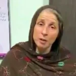 # French Woman Rescued in Pakistan After Alleged 12 Years of Captivity A French woman and her five children have been rescued in Pakistan after she accused her husband of keeping the family confined and abusing them for more than a decade. Police arrested the suspect after one of the couple's sons secretly left the house and reported the situation to authorities. The report prompted officers to raid the family's home in Bara, a remote town in Khyber Pakhtunkhwa. ## Son's Courage Leads to Rescue According to police officials, the family's son managed to escape from the house and seek help. His actions led authorities directly to the property. When officers entered the home, they found the woman and her children living in a small and severely neglected room. Police said all family members showed visible signs of physical abuse, including bruises. The rescued family was immediately moved to a women's shelter in Peshawar, where they are now receiving protection and support. ## Woman Claims Family Lost Freedom for Years The woman, identified as 54 year old Sylvie Yasmina, said her husband had controlled the family's lives since they moved from Australia to Pakistan in 2014. She alleged that he prevented them from interacting with other people and cut them off from the outside world. According to her statement, the family lived in isolation for years. Yasmina also claimed that her husband physically and mentally abused family members on a daily basis. She said the family lived under constant fear and pressure. ## Children's Education Severely Affected Authorities stated that the couple's two older children were unable to continue their education after the family relocated to Pakistan. The three younger children were born in Pakistan. However, they never attended school because of the family's isolation. Officials believe the children missed important educational opportunities during the years they remained confined. ## Family Plans Return to France Police said Yasmina and her children intend to return to France once legal and administrative procedures are completed. Investigators also revealed that the suspect is a Pakistani national. Authorities claim he was living illegally in Australia when he first met Yasmina. The couple married in 2003 and spent several years living in Australia before moving to Pakistan with their children. The investigation remains ongoing, and authorities continue to gather evidence regarding the family's allegations. ## Investigation Continues Law enforcement officials are examining the case and interviewing family members. Authorities are expected to determine whether additional charges will be filed against the suspect. The case has drawn significant attention because of the serious allegations of long term confinement, abuse, and the impact on the children's lives and education.