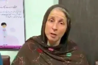 # French Woman Rescued in Pakistan After Alleged 12 Years of Captivity A French woman and her five children have been rescued in Pakistan after she accused her husband of keeping the family confined and abusing them for more than a decade. Police arrested the suspect after one of the couple's sons secretly left the house and reported the situation to authorities. The report prompted officers to raid the family's home in Bara, a remote town in Khyber Pakhtunkhwa. ## Son's Courage Leads to Rescue According to police officials, the family's son managed to escape from the house and seek help. His actions led authorities directly to the property. When officers entered the home, they found the woman and her children living in a small and severely neglected room. Police said all family members showed visible signs of physical abuse, including bruises. The rescued family was immediately moved to a women's shelter in Peshawar, where they are now receiving protection and support. ## Woman Claims Family Lost Freedom for Years The woman, identified as 54 year old Sylvie Yasmina, said her husband had controlled the family's lives since they moved from Australia to Pakistan in 2014. She alleged that he prevented them from interacting with other people and cut them off from the outside world. According to her statement, the family lived in isolation for years. Yasmina also claimed that her husband physically and mentally abused family members on a daily basis. She said the family lived under constant fear and pressure. ## Children's Education Severely Affected Authorities stated that the couple's two older children were unable to continue their education after the family relocated to Pakistan. The three younger children were born in Pakistan. However, they never attended school because of the family's isolation. Officials believe the children missed important educational opportunities during the years they remained confined. ## Family Plans Return to France Police said Yasmina and her children intend to return to France once legal and administrative procedures are completed. Investigators also revealed that the suspect is a Pakistani national. Authorities claim he was living illegally in Australia when he first met Yasmina. The couple married in 2003 and spent several years living in Australia before moving to Pakistan with their children. The investigation remains ongoing, and authorities continue to gather evidence regarding the family's allegations. ## Investigation Continues Law enforcement officials are examining the case and interviewing family members. Authorities are expected to determine whether additional charges will be filed against the suspect. The case has drawn significant attention because of the serious allegations of long term confinement, abuse, and the impact on the children's lives and education.