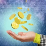 Learn simple meanings of Bitcoin and key cryptocurrency terms like blockchain, ETFs, and stablecoins, along with recent price trends and market changes.
