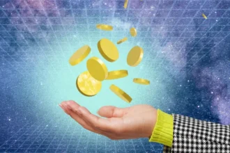 Learn simple meanings of Bitcoin and key cryptocurrency terms like blockchain, ETFs, and stablecoins, along with recent price trends and market changes.