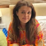 Gap Year Student in Critical Condition After Goa Scooter Crash, Family Shares Recovery Update UK student left in coma after holiday accident in India A 21 year old British student, Olivia North, was left in a coma following a serious scooter crash in Goa at the end of her solo trip across India. The incident happened on 5 May while she was travelling back to her accommodation after a dinner with friends. Her family were unaware of her whereabouts for two days. During that time, her father, Nic North, contacted hostels and travel contacts across the region before finding her in an intensive care unit at a hospital in Goa. At the time of the crash, Olivia had been nearing the end of a long backpacking journey and was preparing to fly back to the UK. Family’s search and emotional ordeal Nic North said the situation quickly became distressing when he could not reach his daughter. He and the rest of the family had been planning to welcome her back home when contact suddenly stopped. He later flew to India after locating her and described the moment he finally saw her in hospital as deeply emotional. He said he had no idea if she would recognise him when she woke up. Memory loss and brain injury recovery Olivia suffered a significant brain injury in the crash. When she regained consciousness, she struggled with memory loss and could not immediately recall her own name or recognise some family members. Doctors have confirmed gradual progress in her recovery. However, she still experiences severe fatigue and can only walk short distances before needing rest. Despite these challenges, medical staff have cleared her to travel back to the UK. She is expected to continue her recovery in Cardiff under family care. Travel details before the accident Olivia had completed her second year of a Media and Communications degree at Goldsmiths, University of London, before taking a gap year break. She travelled across India, visiting places including Rishikesh, Pushkar, Hampi, and Mumbai. She later went to Goa to spend time at the beach before her planned return home. Her father highlighted that she was not wearing a helmet at the time of the crash and urged other travellers to take safety precautions while abroad. Ongoing recovery Although Olivia is improving, her recovery is still ongoing. She continues to experience exhaustion and needs extended rest after minimal activity. Her return to the UK marks the next stage in her rehabilitation.