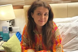 Gap Year Student in Critical Condition After Goa Scooter Crash, Family Shares Recovery Update UK student left in coma after holiday accident in India A 21 year old British student, Olivia North, was left in a coma following a serious scooter crash in Goa at the end of her solo trip across India. The incident happened on 5 May while she was travelling back to her accommodation after a dinner with friends. Her family were unaware of her whereabouts for two days. During that time, her father, Nic North, contacted hostels and travel contacts across the region before finding her in an intensive care unit at a hospital in Goa. At the time of the crash, Olivia had been nearing the end of a long backpacking journey and was preparing to fly back to the UK. Family’s search and emotional ordeal Nic North said the situation quickly became distressing when he could not reach his daughter. He and the rest of the family had been planning to welcome her back home when contact suddenly stopped. He later flew to India after locating her and described the moment he finally saw her in hospital as deeply emotional. He said he had no idea if she would recognise him when she woke up. Memory loss and brain injury recovery Olivia suffered a significant brain injury in the crash. When she regained consciousness, she struggled with memory loss and could not immediately recall her own name or recognise some family members. Doctors have confirmed gradual progress in her recovery. However, she still experiences severe fatigue and can only walk short distances before needing rest. Despite these challenges, medical staff have cleared her to travel back to the UK. She is expected to continue her recovery in Cardiff under family care. Travel details before the accident Olivia had completed her second year of a Media and Communications degree at Goldsmiths, University of London, before taking a gap year break. She travelled across India, visiting places including Rishikesh, Pushkar, Hampi, and Mumbai. She later went to Goa to spend time at the beach before her planned return home. Her father highlighted that she was not wearing a helmet at the time of the crash and urged other travellers to take safety precautions while abroad. Ongoing recovery Although Olivia is improving, her recovery is still ongoing. She continues to experience exhaustion and needs extended rest after minimal activity. Her return to the UK marks the next stage in her rehabilitation.