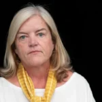 People who were groomed and sexually abused as children, then later prosecuted for crimes linked to exploitation, are still facing long term harm. A major report author says the current government response does not fully address the scale of wrongful convictions and needs a broader approach. Background of the issue A senior investigator who led a national inquiry into grooming exploitation cases has raised concerns about the way past convictions are being handled. She previously urged authorities to cancel convictions of victims who were punished for offences committed while they were being abused. The government has introduced a law aimed at pardoning certain prostitution related offences involving children. However, critics say this step is too limited and does not address the wider group of survivors affected by similar convictions. Concerns over the current approach The investigator described the current policy as an easy solution that avoids deeper action. She argues that a proper system should be created to review and cancel all convictions that were influenced by child sexual exploitation. She believes the existing process lacks care and structure, leaving many survivors without justice. In her view, the response so far has not met the needs of those affected. Government response Officials say they will continue working on reviewing convictions where a person’s childhood abuse may have influenced criminal behaviour. They also encourage affected individuals to contact the official body responsible for reviewing potential wrongful convictions. Survivor experience One survivor, using a protected identity, described how she was abused from a young age and repeatedly exploited by many men across different locations. Despite being a child at the time, she was arrested multiple times and treated as an offender. She received her first conviction at 17 for offences linked to street solicitation. At the time, she did not understand what was happening to her and was labelled in court as a sex worker. Years later, she recognises she was being exploited and raped throughout that period. She says the system failed to protect her and instead punished her for actions linked to abuse.