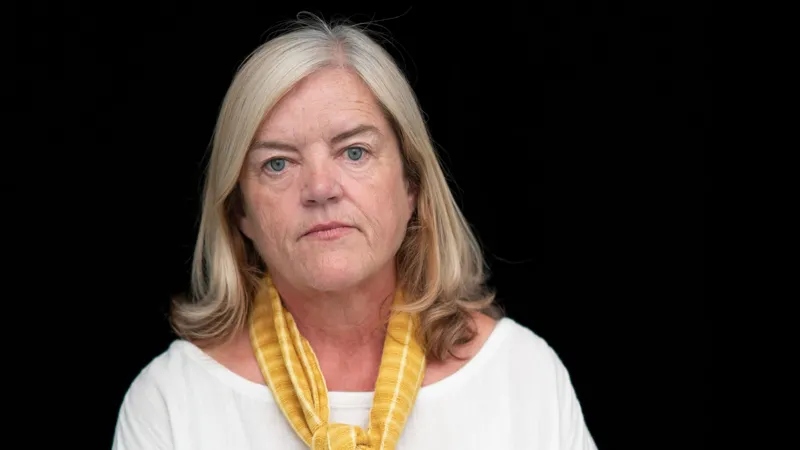 People who were groomed and sexually abused as children, then later prosecuted for crimes linked to exploitation, are still facing long term harm. A major report author says the current government response does not fully address the scale of wrongful convictions and needs a broader approach. Background of the issue A senior investigator who led a national inquiry into grooming exploitation cases has raised concerns about the way past convictions are being handled. She previously urged authorities to cancel convictions of victims who were punished for offences committed while they were being abused. The government has introduced a law aimed at pardoning certain prostitution related offences involving children. However, critics say this step is too limited and does not address the wider group of survivors affected by similar convictions. Concerns over the current approach The investigator described the current policy as an easy solution that avoids deeper action. She argues that a proper system should be created to review and cancel all convictions that were influenced by child sexual exploitation. She believes the existing process lacks care and structure, leaving many survivors without justice. In her view, the response so far has not met the needs of those affected. Government response Officials say they will continue working on reviewing convictions where a person’s childhood abuse may have influenced criminal behaviour. They also encourage affected individuals to contact the official body responsible for reviewing potential wrongful convictions. Survivor experience One survivor, using a protected identity, described how she was abused from a young age and repeatedly exploited by many men across different locations. Despite being a child at the time, she was arrested multiple times and treated as an offender. She received her first conviction at 17 for offences linked to street solicitation. At the time, she did not understand what was happening to her and was labelled in court as a sex worker. Years later, she recognises she was being exploited and raped throughout that period. She says the system failed to protect her and instead punished her for actions linked to abuse.