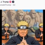 Growing concern in Japan over Donald Trump using anime imagery A public debate has intensified in Japan after US President Donald Trump shared social media content featuring well known anime and manga characters. The posts have triggered criticism from fans and rights holders who say the use is inappropriate and politically sensitive. Online petition gains strong support An online petition calling for respect toward Japanese manga creators has gathered close to 20,000 signatures. Supporters argue that popular characters such as those from anime culture represent values like courage, friendship, and persistence. They believe political use of these figures distorts their original message. The petition also raises concerns about possible copyright issues and the lack of permission from creators. Official use of anime style content in political posts Controversy grew after official White House social media content combined military related visuals with anime inspired clips from series such as Dragon Ball and Yu Gi Oh. Another post included imagery resembling the Pokémon universe alongside political messaging. Later, Trump shared a video showing himself styled as Naruto Uzumaki, the main character from Naruto, a story centered on ambition and leadership. Rights holders respond to unauthorized use Pokémon Company International has stated that its imagery was used without approval. A spokesperson clarified that the organization was not involved in the creation or distribution of the content and does not support political messaging tied to its brand. Other rights holders have also been contacted for comment as concerns continue to grow around intellectual property use. Mixed reactions from fans Reactions from anime fans remain divided. Some users online view the posts as harmless exposure that could increase global interest in Japanese animation. Others strongly disagree and say the characters should not be linked with political messaging. One group believes the use of iconic characters undermines the cultural and emotional meaning created by their original authors. Background of the petition movement The petition was launched by an anime fan in Japan who said the issue became personal after seeing beloved characters used in a military and political context. Supporters of the petition say they want greater respect for creators who built globally recognized cultural works.