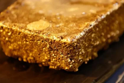 # Guinea Bans Raw Gold Exports to Strengthen Local Refining Industry Guinea has officially stopped the export of unrefined gold as part of a new strategy to strengthen its mining sector and increase economic growth. The government wants more gold to be processed inside the country before it reaches international markets. President Mamadi Doumbouya announced the decision after meeting with industrial and artisanal gold producers, traders, and buyers. The policy took effect immediately and aims to create jobs, increase revenue, and keep more value within Guinea's economy. ## Guinea Focuses on Local Gold Processing President Doumbouya said Guinea can no longer allow other countries to benefit from processing its raw materials. According to him, gold mined in Guinea should be refined locally before export. The government believes local processing will generate more employment opportunities and support industrial development. It also expects the move to increase earnings from the country's gold sector. ## New Refinery Near Completion in Conakry To support the new policy, Guinea is preparing to launch a major gold refinery in the capital city, Conakry. The facility is close to completion and will process gold produced across the country. Reports indicate the refinery can handle up to 250 tonnes of gold annually. This capacity is more than enough to process Guinea's current production levels. Authorities reported that Guinea exported over 22 tonnes of gold during the first quarter of this year. Once the refinery becomes fully operational, that gold will be processed domestically before reaching foreign markets. ## Mining Companies Face Strict Rules The government has warned mining companies and gold traders to follow the new regulations. Officials stated that companies violating the export ban could lose their operating licenses. Authorities may also terminate mining contracts if firms fail to comply with the directive. The government hopes these strict measures will ensure the success of the policy. ## Growing Trend Across Africa Guinea is not the first African country to introduce such reforms. Several nations have already taken steps to increase local processing of minerals and metals. Tanzania and Uganda currently ban the export of unprocessed minerals, including gold and copper. Ghana also plans to prohibit raw gold exports by 2030. Meanwhile, Zimbabwe, Africa's leading lithium producer, will ban lithium concentrate exports from 2027. The country aims to expand its battery materials industry and retain more economic value at home. ## Guinea's Important Role in Global Mining Guinea ranks as Africa's sixth largest gold producer, according to the World Gold Council. The country also holds the position of the world's largest producer of bauxite, the key raw material used to manufacture aluminium. With the new gold export policy, Guinea hopes to strengthen its industrial base, attract investment, and maximize profits from its natural resources. The move marks a significant step in the country's effort to build a stronger and more self-sufficient economy.