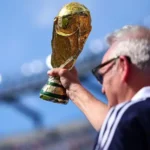 Meta Description: New World Cup 2026 rules using head to head tiebreakers and third place qualification spots are changing group stage dynamics, raising concerns about fairness and dead rubber matches.