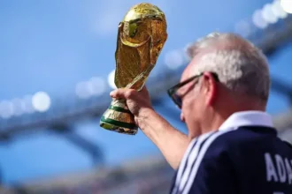 Meta Description: New World Cup 2026 rules using head to head tiebreakers and third place qualification spots are changing group stage dynamics, raising concerns about fairness and dead rubber matches.