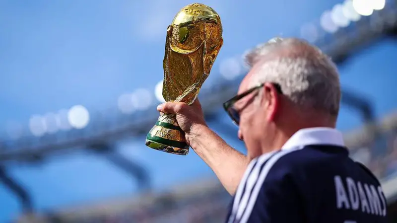 Meta Description: New World Cup 2026 rules using head to head tiebreakers and third place qualification spots are changing group stage dynamics, raising concerns about fairness and dead rubber matches.