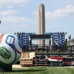 US Job Growth Surges Ahead of World Cup 2026 as Hospitality Sector Leads Hiring Strong Hiring Momentum in May The US economy added 172,000 jobs in May, according to the Bureau of Labor Statistics. This rise came as businesses expanded hiring ahead of the upcoming FIFA World Cup 2026, which will be hosted jointly by the United States, Mexico, and Canada. Most new positions came from leisure and hospitality, healthcare, and local government sectors. The unemployment rate stayed steady at 4.3 percent. Hospitality Sector Drives Growth Leisure and hospitality businesses added 70,000 jobs during the month. This was a sharp increase compared to the average monthly gain of 14,000 over the past year. Food and drink businesses played a major role, contributing 48,000 new jobs. Bars, pubs, and restaurants increased staffing levels in preparation for higher visitor demand linked to the tournament. Economic Expectations and Market Reaction Economists had predicted about 105,000 new jobs. The actual figure of 172,000 came in much higher than expected, signaling stronger-than-anticipated labor market activity. Financial sector employment declined during the same period, but overall hiring strength kept the labor market stable. World Cup Demand and Cost Concerns Businesses are preparing for a possible tourism boost during the tournament. However, some concerns remain about whether the spending surge will last. Hotels have reported slower-than-expected bookings. Fans also say high prices may limit attendance at matches. Ticket pricing has become a major issue. A $1,000 ticket for a US match against Paraguay drew public criticism. US President Donald Trump said he would not pay that amount. Football governing body FIFA is now facing scrutiny over ticket pricing practices. Authorities in New York and New Jersey have opened an investigation into possible price inflation and consumer issues. FIFA has not commented on the case. Interest Rates and Economic Outlook Economists say the stronger jobs data may increase pressure for an interest rate rise by the end of 2026. At the same time, slower wage growth suggests that household budgets are still under strain.