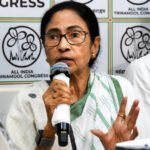 Political Shakeup in West Bengal After Historic Election Result The political landscape of West Bengal has changed sharply after the recent election brought a major shift in power. The Trinamool Congress now faces internal pressure, leadership questions, and growing instability following its defeat. Mamata Banerjee, the long time leader of the party, has rejected claims of rebellion within her ranks. She described the situation as opportunistic moves by dissatisfied members and said the party will recover from the setback. End of a Long Political Era For 15 years, the Trinamool Congress held power in West Bengal, shaping the state’s governance and political direction. That era came to an end when the party lost the recent election to the opposition. The defeat was driven by several factors, including anti incumbency sentiment, political polarization, and disputes over voter lists. The result marked a major turning point for one of India’s strongest regional political forces. Rise of Bharatiya Janata Party in West Bengal Bharatiya Janata Party secured a decisive victory in the state election, bringing a major change in leadership. Narendra Modi and party leaders celebrated the outcome as a significant expansion of their influence in eastern India. Following the win, Suvendu Adhikari was sworn in as the new chief minister, marking a new phase in West Bengal politics. Internal Crisis Within Trinamool Congress Soon after the defeat, reports of unrest emerged within the Trinamool Congress. Several legislators expressed dissatisfaction, and concerns grew about possible divisions within the party structure. The leadership now faces pressure to maintain unity and prevent further fragmentation. The situation has raised questions about the party’s future direction and organizational strength. Legacy of Mamata Banerjee Mamata Banerjee is widely known for ending decades of Communist rule in 2011. She transformed the Trinamool Congress into a dominant regional force and became one of India’s most influential political figures. Her leadership helped the party remain in power for over a decade, making the current setback even more significant for her political legacy.