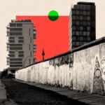 How population decline is exposing Germany's old divides