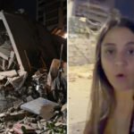 # Venezuela Earthquake Sparks Panic as Hundreds Face Devastation A powerful Venezuela earthquake caused widespread panic on Wednesday evening as two strong tremors struck the country within seconds of each other. The back to back quakes damaged buildings, forced residents into the streets, and left communities struggling to assess the full scale of the disaster. Authorities have confirmed that more than 160 people lost their lives, while hundreds suffered injuries. Rescue teams continue searching through damaged buildings as officials warn that the final death toll could rise significantly. ## Residents Rush Into the Streets Many residents in Caracas feared for their lives when the ground suddenly began shaking. Verónica, a resident of the capital city, was celebrating a national holiday with her mother when the earthquakes struck. She described the terrifying experience, saying she believed the building around her would collapse at any moment. Like thousands of others, she quickly evacuated and joined crowds gathering in the streets. Many people remained outdoors for hours as they feared additional aftershocks. Families desperately searched for information about relatives and friends amid communication disruptions. ## Two Powerful Earthquakes Strike Within Minutes The first earthquake measured 7.2 in magnitude and struck around 6:04 PM local time. Less than a minute later, a second and even stronger 7.5 magnitude earthquake followed. The powerful tremors shook large parts of northern Venezuela. Areas near Caracas and La Guaira experienced some of the strongest shaking. The earthquakes damaged homes, businesses, roads, and public infrastructure. Emergency services immediately launched rescue operations in the worst affected regions. ## Rescue Efforts Continue Rescue workers are digging through piles of debris in search of survivors. Several buildings collapsed completely, trapping people underneath the rubble. Videos shared online show damaged streets filled with debris. In some areas, trapped residents could be heard calling for help as rescue teams worked to reach them. Emergency crews continue operating around the clock despite difficult conditions. ## Power and Internet Outages Slow Response Power outages and internet disruptions have complicated rescue and recovery efforts. Several communities remain difficult to reach, making it challenging for authorities to gather accurate information. Officials believe some of the hardest hit areas have not yet reported the full extent of the damage. As communication networks recover, authorities expect a clearer picture of the disaster to emerge. ## Family Homes Destroyed For many survivors, the disaster has changed their lives forever. Verónica later confirmed that she and her mother survived the earthquakes. However, she believes they have lost their home. According to her account, the building suffered severe structural damage, with major cracks appearing throughout the property. As thousands of Venezuelans face uncertainty, rescue operations continue and communities begin the long process of recovery after one of the country's most devastating earthquakes in recent years.