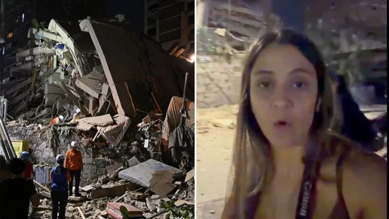 # Venezuela Earthquake Sparks Panic as Hundreds Face Devastation A powerful Venezuela earthquake caused widespread panic on Wednesday evening as two strong tremors struck the country within seconds of each other. The back to back quakes damaged buildings, forced residents into the streets, and left communities struggling to assess the full scale of the disaster. Authorities have confirmed that more than 160 people lost their lives, while hundreds suffered injuries. Rescue teams continue searching through damaged buildings as officials warn that the final death toll could rise significantly. ## Residents Rush Into the Streets Many residents in Caracas feared for their lives when the ground suddenly began shaking. Verónica, a resident of the capital city, was celebrating a national holiday with her mother when the earthquakes struck. She described the terrifying experience, saying she believed the building around her would collapse at any moment. Like thousands of others, she quickly evacuated and joined crowds gathering in the streets. Many people remained outdoors for hours as they feared additional aftershocks. Families desperately searched for information about relatives and friends amid communication disruptions. ## Two Powerful Earthquakes Strike Within Minutes The first earthquake measured 7.2 in magnitude and struck around 6:04 PM local time. Less than a minute later, a second and even stronger 7.5 magnitude earthquake followed. The powerful tremors shook large parts of northern Venezuela. Areas near Caracas and La Guaira experienced some of the strongest shaking. The earthquakes damaged homes, businesses, roads, and public infrastructure. Emergency services immediately launched rescue operations in the worst affected regions. ## Rescue Efforts Continue Rescue workers are digging through piles of debris in search of survivors. Several buildings collapsed completely, trapping people underneath the rubble. Videos shared online show damaged streets filled with debris. In some areas, trapped residents could be heard calling for help as rescue teams worked to reach them. Emergency crews continue operating around the clock despite difficult conditions. ## Power and Internet Outages Slow Response Power outages and internet disruptions have complicated rescue and recovery efforts. Several communities remain difficult to reach, making it challenging for authorities to gather accurate information. Officials believe some of the hardest hit areas have not yet reported the full extent of the damage. As communication networks recover, authorities expect a clearer picture of the disaster to emerge. ## Family Homes Destroyed For many survivors, the disaster has changed their lives forever. Verónica later confirmed that she and her mother survived the earthquakes. However, she believes they have lost their home. According to her account, the building suffered severe structural damage, with major cracks appearing throughout the property. As thousands of Venezuelans face uncertainty, rescue operations continue and communities begin the long process of recovery after one of the country's most devastating earthquakes in recent years.