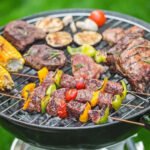 Barbeques Galore has shut down after nearly 50 years in Australia, leaving around 500 staff affected as stores begin closing after failed rescue efforts.