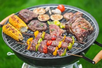 Barbeques Galore has shut down after nearly 50 years in Australia, leaving around 500 staff affected as stores begin closing after failed rescue efforts.