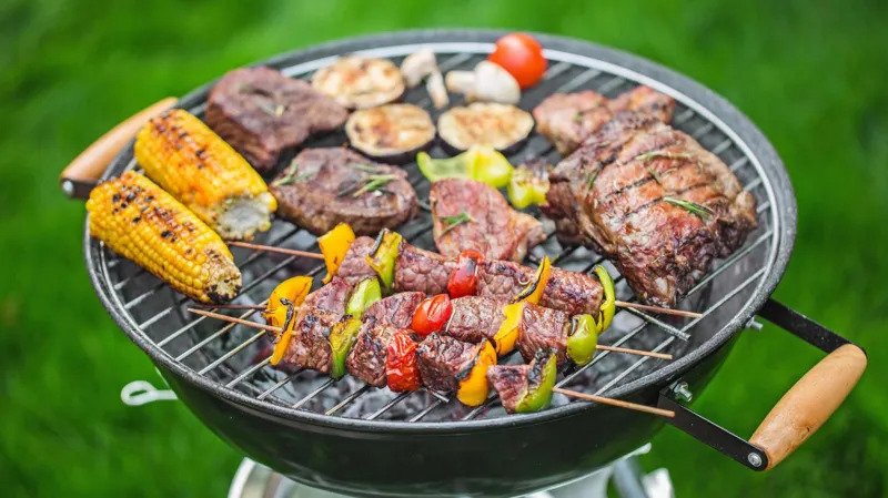 Barbeques Galore has shut down after nearly 50 years in Australia, leaving around 500 staff affected as stores begin closing after failed rescue efforts.
