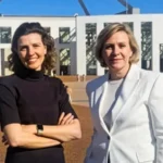 Community Strong Australia Party