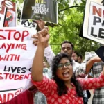 India Temporarily Blocks Telegram Ahead of NEET UG Re Examination Over Cheating Concerns Background of the Exam Issue India is dealing with fresh controversy around the NEET UG medical entrance test. Authorities cancelled the May exam after claims of a paper leak sparked protests across the country. More than 2.28 million students had taken the test at thousands of centres. The exam will now be conducted again on June 21. The National Testing Agency said it acted after serious concerns about unfair practices linked to the previous attempt. Government Action on Telegram The Ministry of Electronics and Information Technology ordered a temporary restriction on Telegram in India until June 22. Officials believe cheating networks used the app to target students. The National Testing Agency said groups on Telegram helped organize exam fraud. Authorities also asked for limits on message editing until June 30. They said edited messages were used to mislead students and create fake proof of leaked papers. Investigation and Arrests Cybercrime teams removed many Telegram channels, groups, and bots that were allegedly offering exam papers or fake access. The Indian Cyber Crime Coordination Centre worked with education officials during the action. Police have already arrested more than a dozen people linked to the case. Investigators also found reports of scammers demanding large sums of money from students and families by promising access to exam material. Public Reaction and Concerns The decision to restrict Telegram has divided opinion. Some support it as a quick step to stop cheating networks. Others argue it does not solve the root problem of exam security. Many critics say the issue needs stronger long term reforms in testing systems rather than temporary platform bans. Students and parents remain anxious as the retest date approaches. What Happens Next Telegram has not released an official statement yet. The restriction timeline suggests the block may be temporary, lasting only around the exam period. Authorities say investigations are still active, and more action may follow if additional fraud networks are uncovered.