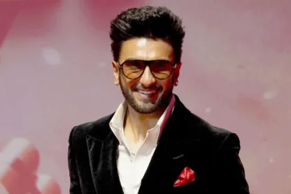 Indian Film Workers Union Withdraws Boycott Against Ranveer Singh Over Don 3 Exit Background of the Dispute A major film workers body in India has pulled back its call to stop members from working with Ranveer Singh after controversy surrounding his reported exit from the film Don 3. The Federation of Western India Cine Employees raised concerns last month after producers said Singh left the project only weeks before an overseas shoot was set to begin. The decision led to tension across the industry, as the film had already entered an advanced stage of preparation. Why the Boycott Was Announced Producers of Don 3 claimed that Singh’s sudden departure caused major disruption and financial strain. Reports suggest around 450 million rupees were spent on early production work before filming was paused. After these complaints, the film workers union asked its members not to collaborate with Singh until he clarified his position. Legal Pressure and Industry Response The situation escalated when Singh reportedly sent a legal notice to the union. The union later confirmed it would respond through its legal team. Shortly after, senior figures in the industry stepped in. Federation president BN Tiwari publicly supported Singh and said the wider film community stood with him. Industry adviser Ashoke Pandit also encouraged dialogue and suggested a direct meeting to resolve the issue. Don Franchise Legacy The Don series remains one of Bollywood’s most iconic action franchises. It began with superstar Amitabh Bachchan in 1978 and was later rebooted by Shah Rukh Khan under the direction of Farhan Akhtar. The upcoming installment starring Singh was expected to continue this legacy. Current Position of the Union The Federation of Western India Cine Employees later withdrew its informal boycott call. Officials said they do not have the authority to ban any artist and expressed hope for a positive resolution. The union also noted that several industry groups requested the withdrawal of the directive. Singh’s Response and Career Context Singh has not spoken publicly about the matter. His team previously said he respects the Don franchise and the wider film industry and chose to remain silent during the dispute. He remains one of India’s leading stars, with major films including Padmaavat and Gully Boy, along with recent commercial successes. Rare Industry Action Such public boycott calls against major film stars are uncommon. The union has previously issued similar directives in other politically sensitive situations involving cross border collaborations and casting disputes.