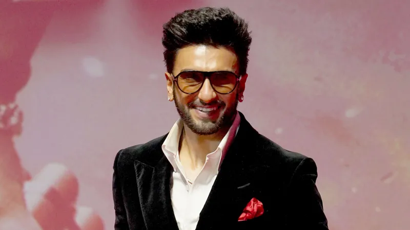 Indian Film Workers Union Withdraws Boycott Against Ranveer Singh Over Don 3 Exit Background of the Dispute A major film workers body in India has pulled back its call to stop members from working with Ranveer Singh after controversy surrounding his reported exit from the film Don 3. The Federation of Western India Cine Employees raised concerns last month after producers said Singh left the project only weeks before an overseas shoot was set to begin. The decision led to tension across the industry, as the film had already entered an advanced stage of preparation. Why the Boycott Was Announced Producers of Don 3 claimed that Singh’s sudden departure caused major disruption and financial strain. Reports suggest around 450 million rupees were spent on early production work before filming was paused. After these complaints, the film workers union asked its members not to collaborate with Singh until he clarified his position. Legal Pressure and Industry Response The situation escalated when Singh reportedly sent a legal notice to the union. The union later confirmed it would respond through its legal team. Shortly after, senior figures in the industry stepped in. Federation president BN Tiwari publicly supported Singh and said the wider film community stood with him. Industry adviser Ashoke Pandit also encouraged dialogue and suggested a direct meeting to resolve the issue. Don Franchise Legacy The Don series remains one of Bollywood’s most iconic action franchises. It began with superstar Amitabh Bachchan in 1978 and was later rebooted by Shah Rukh Khan under the direction of Farhan Akhtar. The upcoming installment starring Singh was expected to continue this legacy. Current Position of the Union The Federation of Western India Cine Employees later withdrew its informal boycott call. Officials said they do not have the authority to ban any artist and expressed hope for a positive resolution. The union also noted that several industry groups requested the withdrawal of the directive. Singh’s Response and Career Context Singh has not spoken publicly about the matter. His team previously said he respects the Don franchise and the wider film industry and chose to remain silent during the dispute. He remains one of India’s leading stars, with major films including Padmaavat and Gully Boy, along with recent commercial successes. Rare Industry Action Such public boycott calls against major film stars are uncommon. The union has previously issued similar directives in other politically sensitive situations involving cross border collaborations and casting disputes.
