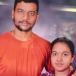 # Indian Sailor Killed in Gulf of Oman Strike Days Before Wedding Anniversary ## Family Mourns Indian Sailor After Deadly Gulf of Oman Strike A tragic incident in the Gulf of Oman has left an Indian family grieving after marine engineer Patnala Suresh lost his life in a military strike on an oil tanker. The accident occurred just days before he planned to celebrate his 15th wedding anniversary with his wife. Suresh was among three Indian sailors who died when the tanker MT Settebello came under attack near the Gulf of Oman. The vessel was carrying a multinational crew, and authorities rescued 21 other crew members from the ship. ## Last Promise to His Wife Before communication stopped, Suresh spoke to his wife, Patnala Bhargavi, and reassured her that he would return home safely. The couple had been looking forward to celebrating their wedding anniversary together later this month. His words now remain a painful memory for the family. Bhargavi said she never imagined that their final conversation would become their last. ## A Career Dedicated to the Sea Suresh spent nearly 15 years working as a marine engineer. He traveled across the world and built a successful career in the maritime industry. As chief engineer, he played an important role in maintaining the vessel's operations. Although his job allowed him several months of leave each year, he preferred to stay at sea and continue working. His family said he was committed to providing a better future for his loved ones. ## Communication Suddenly Ended The family remained in regular contact with Suresh through video calls. However, those calls became difficult in early June. Soon after, all communication stopped. At first, his family believed network issues had interrupted contact. Unfortunately, they later received heartbreaking news confirming his death. According to information shared with the family, Suresh was inspecting a generator problem when the strike occurred. The impact reportedly left no time for escape. ## Family Faces an Uncertain Future Suresh leaves behind his wife, two sons, and two nieces whom he helped support and raise. His income served as the primary source of financial support for the entire household. The family is now requesting government assistance and the immediate return of his body to India. They also hope to secure support for the children's education and future needs. ## India Seeks Answers The tragedy has sparked concern across India. Government officials have begun efforts to bring back the remains of the deceased sailors. Authorities have also raised concerns about attacks on commercial vessels operating in the region. Meanwhile, many families continue to wait for answers about the circumstances surrounding the deadly strike. ## A Loss That Will Not Be Forgotten For Bhargavi and her children, the loss goes beyond headlines and international politics. They have lost a husband, a father, and the family's main source of support. As relatives and friends gather to offer condolences, the family remembers a hardworking man who dedicated his life to his loved ones and dreamed of returning home safely.