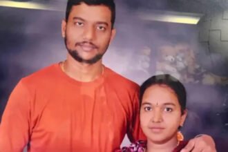 # Indian Sailor Killed in Gulf of Oman Strike Days Before Wedding Anniversary ## Family Mourns Indian Sailor After Deadly Gulf of Oman Strike A tragic incident in the Gulf of Oman has left an Indian family grieving after marine engineer Patnala Suresh lost his life in a military strike on an oil tanker. The accident occurred just days before he planned to celebrate his 15th wedding anniversary with his wife. Suresh was among three Indian sailors who died when the tanker MT Settebello came under attack near the Gulf of Oman. The vessel was carrying a multinational crew, and authorities rescued 21 other crew members from the ship. ## Last Promise to His Wife Before communication stopped, Suresh spoke to his wife, Patnala Bhargavi, and reassured her that he would return home safely. The couple had been looking forward to celebrating their wedding anniversary together later this month. His words now remain a painful memory for the family. Bhargavi said she never imagined that their final conversation would become their last. ## A Career Dedicated to the Sea Suresh spent nearly 15 years working as a marine engineer. He traveled across the world and built a successful career in the maritime industry. As chief engineer, he played an important role in maintaining the vessel's operations. Although his job allowed him several months of leave each year, he preferred to stay at sea and continue working. His family said he was committed to providing a better future for his loved ones. ## Communication Suddenly Ended The family remained in regular contact with Suresh through video calls. However, those calls became difficult in early June. Soon after, all communication stopped. At first, his family believed network issues had interrupted contact. Unfortunately, they later received heartbreaking news confirming his death. According to information shared with the family, Suresh was inspecting a generator problem when the strike occurred. The impact reportedly left no time for escape. ## Family Faces an Uncertain Future Suresh leaves behind his wife, two sons, and two nieces whom he helped support and raise. His income served as the primary source of financial support for the entire household. The family is now requesting government assistance and the immediate return of his body to India. They also hope to secure support for the children's education and future needs. ## India Seeks Answers The tragedy has sparked concern across India. Government officials have begun efforts to bring back the remains of the deceased sailors. Authorities have also raised concerns about attacks on commercial vessels operating in the region. Meanwhile, many families continue to wait for answers about the circumstances surrounding the deadly strike. ## A Loss That Will Not Be Forgotten For Bhargavi and her children, the loss goes beyond headlines and international politics. They have lost a husband, a father, and the family's main source of support. As relatives and friends gather to offer condolences, the family remembers a hardworking man who dedicated his life to his loved ones and dreamed of returning home safely.