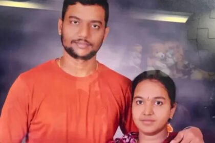 # Indian Sailor Killed in Gulf of Oman Strike Days Before Wedding Anniversary ## Family Mourns Indian Sailor After Deadly Gulf of Oman Strike A tragic incident in the Gulf of Oman has left an Indian family grieving after marine engineer Patnala Suresh lost his life in a military strike on an oil tanker. The accident occurred just days before he planned to celebrate his 15th wedding anniversary with his wife. Suresh was among three Indian sailors who died when the tanker MT Settebello came under attack near the Gulf of Oman. The vessel was carrying a multinational crew, and authorities rescued 21 other crew members from the ship. ## Last Promise to His Wife Before communication stopped, Suresh spoke to his wife, Patnala Bhargavi, and reassured her that he would return home safely. The couple had been looking forward to celebrating their wedding anniversary together later this month. His words now remain a painful memory for the family. Bhargavi said she never imagined that their final conversation would become their last. ## A Career Dedicated to the Sea Suresh spent nearly 15 years working as a marine engineer. He traveled across the world and built a successful career in the maritime industry. As chief engineer, he played an important role in maintaining the vessel's operations. Although his job allowed him several months of leave each year, he preferred to stay at sea and continue working. His family said he was committed to providing a better future for his loved ones. ## Communication Suddenly Ended The family remained in regular contact with Suresh through video calls. However, those calls became difficult in early June. Soon after, all communication stopped. At first, his family believed network issues had interrupted contact. Unfortunately, they later received heartbreaking news confirming his death. According to information shared with the family, Suresh was inspecting a generator problem when the strike occurred. The impact reportedly left no time for escape. ## Family Faces an Uncertain Future Suresh leaves behind his wife, two sons, and two nieces whom he helped support and raise. His income served as the primary source of financial support for the entire household. The family is now requesting government assistance and the immediate return of his body to India. They also hope to secure support for the children's education and future needs. ## India Seeks Answers The tragedy has sparked concern across India. Government officials have begun efforts to bring back the remains of the deceased sailors. Authorities have also raised concerns about attacks on commercial vessels operating in the region. Meanwhile, many families continue to wait for answers about the circumstances surrounding the deadly strike. ## A Loss That Will Not Be Forgotten For Bhargavi and her children, the loss goes beyond headlines and international politics. They have lost a husband, a father, and the family's main source of support. As relatives and friends gather to offer condolences, the family remembers a hardworking man who dedicated his life to his loved ones and dreamed of returning home safely.