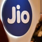Jio Platforms IPO and NSE IPO