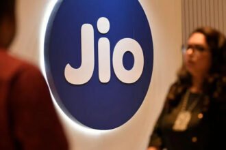Jio Platforms IPO and NSE IPO