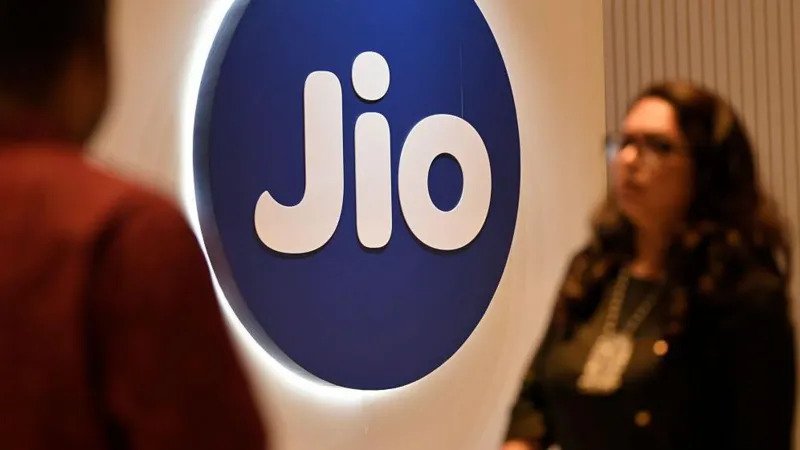 Jio Platforms IPO and NSE IPO