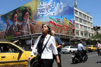 Iran US Agreement Brings Pause to Conflict and Global Tension The recent agreement between the United States and Iran marks a major shift after months of conflict involving US and Israeli forces under Donald Trump. The war has drawn global attention due to its military, political, and economic consequences. The confrontation exposed limits in US influence and created pressure on international alliances, especially with Gulf countries that rely on regional stability for their economies. Many Gulf states are now reconsidering their long term diplomatic balance and exploring wider partnerships, including closer ties with China. Strait of Hormuz Reopens for Global Trade A key outcome of the agreement is the reopening of the Strait of Hormuz, a vital global energy route. Strait of Hormuz allows nearly one fifth of the world’s oil and gas shipments to move between producers and global markets. Its closure during the conflict disrupted supply chains, increased energy costs, and created risks for food production in several regions. With the agreement in place, naval restrictions ease and commercial shipping resumes. This move helps stabilize oil markets and reduces pressure on developing economies that rely on imported fuel and fertilizer. Human and Economic Cost of the Conflict The war caused heavy losses across the region. Thousands of people were killed and many communities were displaced. Infrastructure damage affected housing, business activity, and transport routes. The disruption also impacted global agriculture. Fertilizer shortages and shipping delays raised concerns about food security, particularly in parts of Africa where import dependence is high. Nuclear Talks and Future Negotiations The agreement is not a full peace settlement. Instead, it sets the stage for further talks on Iran’s nuclear program, sanctions relief, and long term regional security arrangements. Iran and the United States are expected to return to negotiations after this temporary framework stabilizes shipping routes and reduces immediate military pressure. Shift in Global Power Balance The conflict has highlighted how quickly military escalation can strain even powerful nations. It has also shown how global trade routes, energy supplies, and regional alliances remain deeply interconnected. Observers note that prolonged instability could reshape alliances in the Middle East and influence how major powers approach future conflicts.