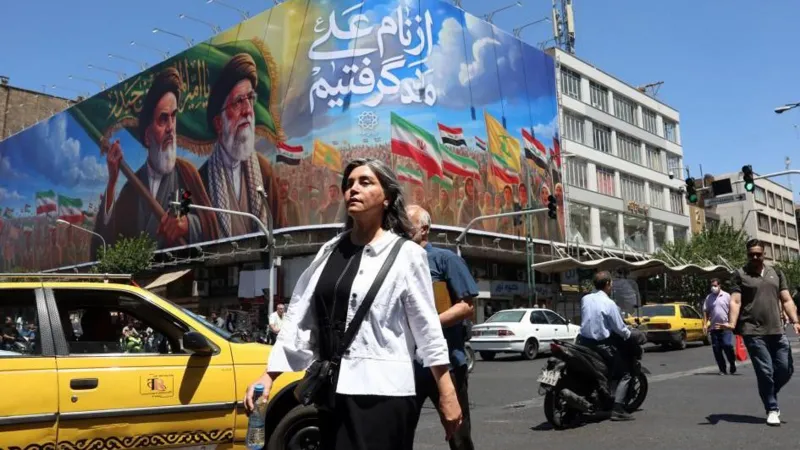 Iran US Agreement Brings Pause to Conflict and Global Tension The recent agreement between the United States and Iran marks a major shift after months of conflict involving US and Israeli forces under Donald Trump. The war has drawn global attention due to its military, political, and economic consequences. The confrontation exposed limits in US influence and created pressure on international alliances, especially with Gulf countries that rely on regional stability for their economies. Many Gulf states are now reconsidering their long term diplomatic balance and exploring wider partnerships, including closer ties with China. Strait of Hormuz Reopens for Global Trade A key outcome of the agreement is the reopening of the Strait of Hormuz, a vital global energy route. Strait of Hormuz allows nearly one fifth of the world’s oil and gas shipments to move between producers and global markets. Its closure during the conflict disrupted supply chains, increased energy costs, and created risks for food production in several regions. With the agreement in place, naval restrictions ease and commercial shipping resumes. This move helps stabilize oil markets and reduces pressure on developing economies that rely on imported fuel and fertilizer. Human and Economic Cost of the Conflict The war caused heavy losses across the region. Thousands of people were killed and many communities were displaced. Infrastructure damage affected housing, business activity, and transport routes. The disruption also impacted global agriculture. Fertilizer shortages and shipping delays raised concerns about food security, particularly in parts of Africa where import dependence is high. Nuclear Talks and Future Negotiations The agreement is not a full peace settlement. Instead, it sets the stage for further talks on Iran’s nuclear program, sanctions relief, and long term regional security arrangements. Iran and the United States are expected to return to negotiations after this temporary framework stabilizes shipping routes and reduces immediate military pressure. Shift in Global Power Balance The conflict has highlighted how quickly military escalation can strain even powerful nations. It has also shown how global trade routes, energy supplies, and regional alliances remain deeply interconnected. Observers note that prolonged instability could reshape alliances in the Middle East and influence how major powers approach future conflicts.