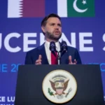Iran nuclear inspections dispute 2026 talks