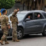 Iran has warned that Israeli strikes in Lebanon could threaten a ceasefire framework involving the United States,