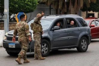 Iran has warned that Israeli strikes in Lebanon could threaten a ceasefire framework involving the United States,