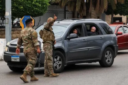 Iran has warned that Israeli strikes in Lebanon could threaten a ceasefire framework involving the United States,