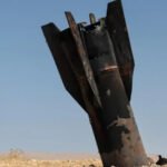 ## Iran's Missile Strike Signals a New Strategic Message to Israel Iran's latest missile and drone attack on Israel may have caused limited military damage, but its political impact could be far more significant. The strike marks a notable change in Tehran's approach and may signal a new phase in the ongoing conflict between Iran and Israel. ### Why This Attack Was Different For years, Iran usually launched direct attacks on Israel only after actions targeted Iranian territory, military leaders, or national interests. This time, however, Tehran responded after an Israeli strike linked to Hezbollah in southern Beirut. The decision suggests Iran is expanding its definition of what it considers a direct threat. By reacting to an attack on a close ally, Tehran appears to be sending a clear message that future attacks on its regional partners may trigger a response from Iran itself. ### Iran's Growing Confidence After Months of Conflict Iran's leadership may believe its position has strengthened despite months of military pressure and economic challenges. The country faced intense pressure from both Israel and the United States. It also continued to deal with sanctions and regional tensions. Despite these challenges, Iran's government remained in power, its security institutions stayed intact, and large-scale unrest did not emerge. As a result, Iranian leaders may now view their country as more resilient than many expected. This confidence could be influencing their willingness to take greater risks in regional conflicts. ### A Message of Deterrence Rather Than Retaliation Many analysts believe the attack was designed primarily as a warning rather than simple retaliation. Iran may want Israel to understand that attacks on members of its regional alliance will no longer be treated as isolated incidents. Instead, Tehran appears ready to respond directly when it believes its strategic interests are threatened. This message is especially important for groups such as Hezbollah and other allied organizations across the Middle East. Iran's influence depends heavily on its ability to support and defend its partners when they come under attack. By acting after issuing warnings, Tehran may be trying to strengthen confidence among its allies and maintain its regional credibility. ### Regional Allies Were Watching Closely The strike was not aimed solely at Israel. It also served as a signal to governments and groups across the region. Many observers were watching to see whether Iran would follow through on its warnings. A failure to respond could have weakened Tehran's position and raised questions about its commitment to supporting its allies. Instead, Iran chose to act, reinforcing its image as a key player in regional security and political affairs. ### What This Means for Diplomacy The timing of the strike has raised new questions about the future of diplomatic efforts. Recent comments from US President Donald Trump suggested that progress toward an agreement with Iran might be possible. Many expected Tehran to avoid actions that could threaten negotiations. However, Iranian leaders may believe that demonstrating strength improves their position at the negotiating table. From Tehran's perspective, showing military resolve could increase its leverage while pursuing diplomatic goals. ### Looking Ahead Iran's latest strike may represent more than a short-term military operation. It could reflect a broader shift in how Tehran views its role in the region. Whether this strategy increases deterrence or fuels further escalation remains uncertain. What is clear is that the attack has added a new layer of complexity to Middle East tensions and could influence future relations between Iran, Israel, and their allies.