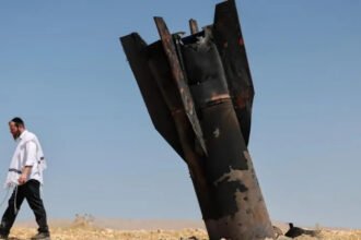 ## Iran's Missile Strike Signals a New Strategic Message to Israel Iran's latest missile and drone attack on Israel may have caused limited military damage, but its political impact could be far more significant. The strike marks a notable change in Tehran's approach and may signal a new phase in the ongoing conflict between Iran and Israel. ### Why This Attack Was Different For years, Iran usually launched direct attacks on Israel only after actions targeted Iranian territory, military leaders, or national interests. This time, however, Tehran responded after an Israeli strike linked to Hezbollah in southern Beirut. The decision suggests Iran is expanding its definition of what it considers a direct threat. By reacting to an attack on a close ally, Tehran appears to be sending a clear message that future attacks on its regional partners may trigger a response from Iran itself. ### Iran's Growing Confidence After Months of Conflict Iran's leadership may believe its position has strengthened despite months of military pressure and economic challenges. The country faced intense pressure from both Israel and the United States. It also continued to deal with sanctions and regional tensions. Despite these challenges, Iran's government remained in power, its security institutions stayed intact, and large-scale unrest did not emerge. As a result, Iranian leaders may now view their country as more resilient than many expected. This confidence could be influencing their willingness to take greater risks in regional conflicts. ### A Message of Deterrence Rather Than Retaliation Many analysts believe the attack was designed primarily as a warning rather than simple retaliation. Iran may want Israel to understand that attacks on members of its regional alliance will no longer be treated as isolated incidents. Instead, Tehran appears ready to respond directly when it believes its strategic interests are threatened. This message is especially important for groups such as Hezbollah and other allied organizations across the Middle East. Iran's influence depends heavily on its ability to support and defend its partners when they come under attack. By acting after issuing warnings, Tehran may be trying to strengthen confidence among its allies and maintain its regional credibility. ### Regional Allies Were Watching Closely The strike was not aimed solely at Israel. It also served as a signal to governments and groups across the region. Many observers were watching to see whether Iran would follow through on its warnings. A failure to respond could have weakened Tehran's position and raised questions about its commitment to supporting its allies. Instead, Iran chose to act, reinforcing its image as a key player in regional security and political affairs. ### What This Means for Diplomacy The timing of the strike has raised new questions about the future of diplomatic efforts. Recent comments from US President Donald Trump suggested that progress toward an agreement with Iran might be possible. Many expected Tehran to avoid actions that could threaten negotiations. However, Iranian leaders may believe that demonstrating strength improves their position at the negotiating table. From Tehran's perspective, showing military resolve could increase its leverage while pursuing diplomatic goals. ### Looking Ahead Iran's latest strike may represent more than a short-term military operation. It could reflect a broader shift in how Tehran views its role in the region. Whether this strategy increases deterrence or fuels further escalation remains uncertain. What is clear is that the attack has added a new layer of complexity to Middle East tensions and could influence future relations between Iran, Israel, and their allies.