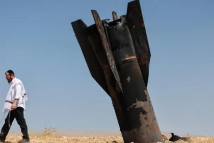 ## Iran's Missile Strike Signals a New Strategic Message to Israel Iran's latest missile and drone attack on Israel may have caused limited military damage, but its political impact could be far more significant. The strike marks a notable change in Tehran's approach and may signal a new phase in the ongoing conflict between Iran and Israel. ### Why This Attack Was Different For years, Iran usually launched direct attacks on Israel only after actions targeted Iranian territory, military leaders, or national interests. This time, however, Tehran responded after an Israeli strike linked to Hezbollah in southern Beirut. The decision suggests Iran is expanding its definition of what it considers a direct threat. By reacting to an attack on a close ally, Tehran appears to be sending a clear message that future attacks on its regional partners may trigger a response from Iran itself. ### Iran's Growing Confidence After Months of Conflict Iran's leadership may believe its position has strengthened despite months of military pressure and economic challenges. The country faced intense pressure from both Israel and the United States. It also continued to deal with sanctions and regional tensions. Despite these challenges, Iran's government remained in power, its security institutions stayed intact, and large-scale unrest did not emerge. As a result, Iranian leaders may now view their country as more resilient than many expected. This confidence could be influencing their willingness to take greater risks in regional conflicts. ### A Message of Deterrence Rather Than Retaliation Many analysts believe the attack was designed primarily as a warning rather than simple retaliation. Iran may want Israel to understand that attacks on members of its regional alliance will no longer be treated as isolated incidents. Instead, Tehran appears ready to respond directly when it believes its strategic interests are threatened. This message is especially important for groups such as Hezbollah and other allied organizations across the Middle East. Iran's influence depends heavily on its ability to support and defend its partners when they come under attack. By acting after issuing warnings, Tehran may be trying to strengthen confidence among its allies and maintain its regional credibility. ### Regional Allies Were Watching Closely The strike was not aimed solely at Israel. It also served as a signal to governments and groups across the region. Many observers were watching to see whether Iran would follow through on its warnings. A failure to respond could have weakened Tehran's position and raised questions about its commitment to supporting its allies. Instead, Iran chose to act, reinforcing its image as a key player in regional security and political affairs. ### What This Means for Diplomacy The timing of the strike has raised new questions about the future of diplomatic efforts. Recent comments from US President Donald Trump suggested that progress toward an agreement with Iran might be possible. Many expected Tehran to avoid actions that could threaten negotiations. However, Iranian leaders may believe that demonstrating strength improves their position at the negotiating table. From Tehran's perspective, showing military resolve could increase its leverage while pursuing diplomatic goals. ### Looking Ahead Iran's latest strike may represent more than a short-term military operation. It could reflect a broader shift in how Tehran views its role in the region. Whether this strategy increases deterrence or fuels further escalation remains uncertain. What is clear is that the attack has added a new layer of complexity to Middle East tensions and could influence future relations between Iran, Israel, and their allies.