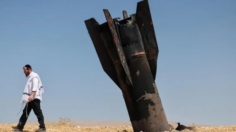 ## Iran's Missile Strike Signals a New Strategic Message to Israel Iran's latest missile and drone attack on Israel may have caused limited military damage, but its political impact could be far more significant. The strike marks a notable change in Tehran's approach and may signal a new phase in the ongoing conflict between Iran and Israel. ### Why This Attack Was Different For years, Iran usually launched direct attacks on Israel only after actions targeted Iranian territory, military leaders, or national interests. This time, however, Tehran responded after an Israeli strike linked to Hezbollah in southern Beirut. The decision suggests Iran is expanding its definition of what it considers a direct threat. By reacting to an attack on a close ally, Tehran appears to be sending a clear message that future attacks on its regional partners may trigger a response from Iran itself. ### Iran's Growing Confidence After Months of Conflict Iran's leadership may believe its position has strengthened despite months of military pressure and economic challenges. The country faced intense pressure from both Israel and the United States. It also continued to deal with sanctions and regional tensions. Despite these challenges, Iran's government remained in power, its security institutions stayed intact, and large-scale unrest did not emerge. As a result, Iranian leaders may now view their country as more resilient than many expected. This confidence could be influencing their willingness to take greater risks in regional conflicts. ### A Message of Deterrence Rather Than Retaliation Many analysts believe the attack was designed primarily as a warning rather than simple retaliation. Iran may want Israel to understand that attacks on members of its regional alliance will no longer be treated as isolated incidents. Instead, Tehran appears ready to respond directly when it believes its strategic interests are threatened. This message is especially important for groups such as Hezbollah and other allied organizations across the Middle East. Iran's influence depends heavily on its ability to support and defend its partners when they come under attack. By acting after issuing warnings, Tehran may be trying to strengthen confidence among its allies and maintain its regional credibility. ### Regional Allies Were Watching Closely The strike was not aimed solely at Israel. It also served as a signal to governments and groups across the region. Many observers were watching to see whether Iran would follow through on its warnings. A failure to respond could have weakened Tehran's position and raised questions about its commitment to supporting its allies. Instead, Iran chose to act, reinforcing its image as a key player in regional security and political affairs. ### What This Means for Diplomacy The timing of the strike has raised new questions about the future of diplomatic efforts. Recent comments from US President Donald Trump suggested that progress toward an agreement with Iran might be possible. Many expected Tehran to avoid actions that could threaten negotiations. However, Iranian leaders may believe that demonstrating strength improves their position at the negotiating table. From Tehran's perspective, showing military resolve could increase its leverage while pursuing diplomatic goals. ### Looking Ahead Iran's latest strike may represent more than a short-term military operation. It could reflect a broader shift in how Tehran views its role in the region. Whether this strategy increases deterrence or fuels further escalation remains uncertain. What is clear is that the attack has added a new layer of complexity to Middle East tensions and could influence future relations between Iran, Israel, and their allies.