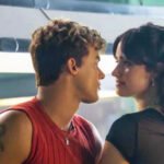 TikTok-driven romance fandom reshapes young adult storytelling