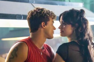 TikTok-driven romance fandom reshapes young adult storytelling