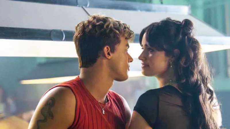 TikTok-driven romance fandom reshapes young adult storytelling