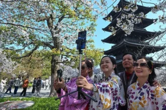 japan