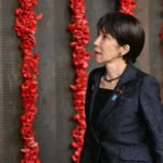 Japan moves to strengthen defence power, expand alliances, and update security policies amid rising regional tensions with China and North Korea.