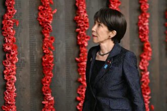 Japan moves to strengthen defence power, expand alliances, and update security policies amid rising regional tensions with China and North Korea.