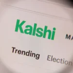 Kalshi will require some users to reveal their employment details before placing certain bets to reduce insider trading risks and improve market integrity.