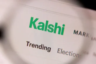 Kalshi will require some users to reveal their employment details before placing certain bets to reduce insider trading risks and improve market integrity.