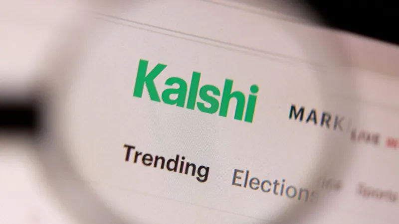Kalshi will require some users to reveal their employment details before placing certain bets to reduce insider trading risks and improve market integrity.